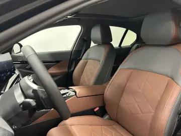 540d xDrive Limousine Harman/Kardon DA. Prof. PA