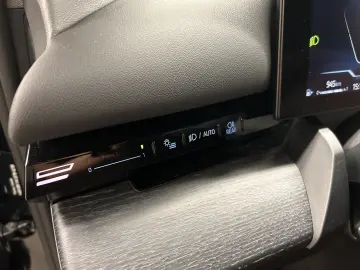 540d xDrive Limousine Harman/Kardon DA. Prof. PA