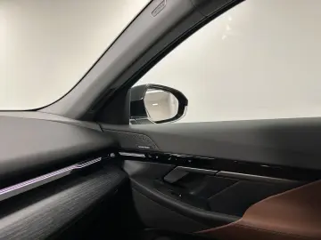 540d xDrive Limousine Harman/Kardon DA. Prof. PA