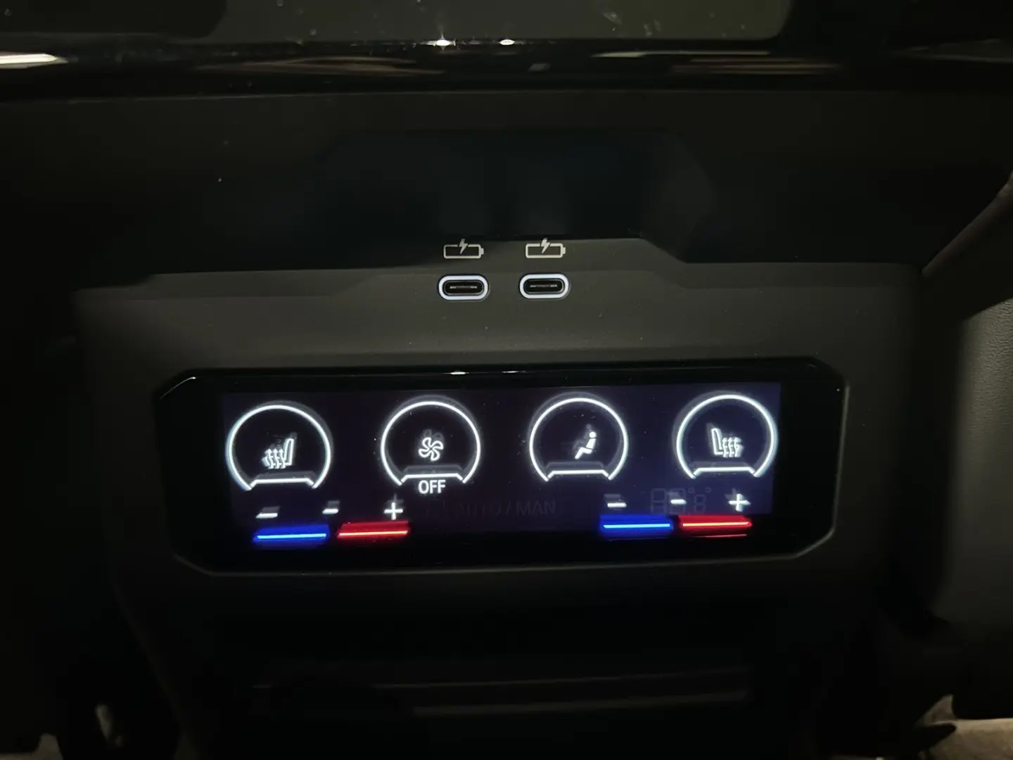 530e xDrive Limousine M Sportpaket Pro DA. Prof.