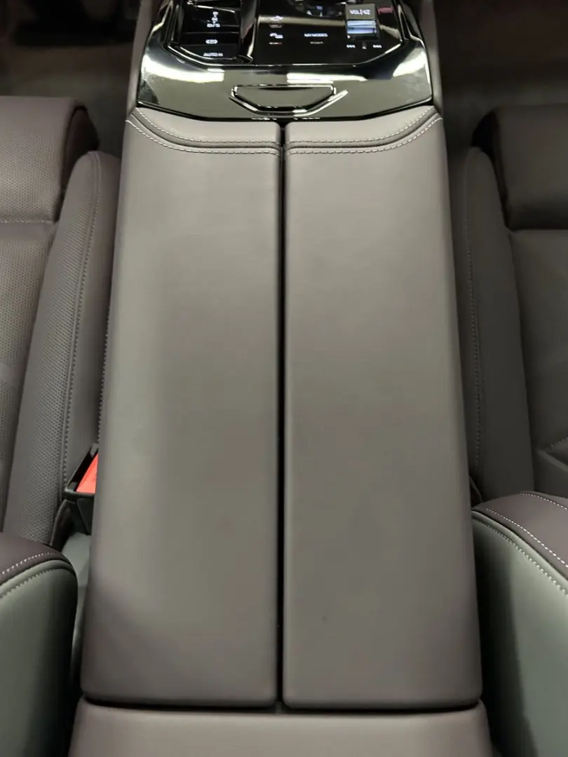 530e xDrive Limousine M Sportpaket Pro DA. Prof.