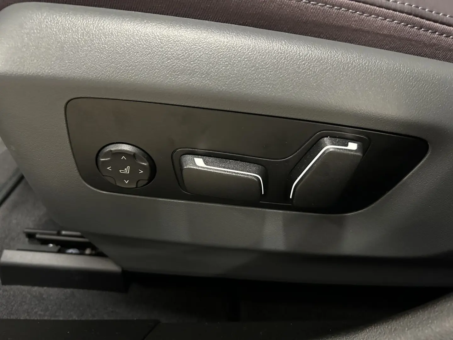 530e xDrive Limousine M Sportpaket Pro DA. Prof.
