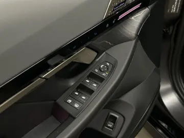 530e xDrive Limousine M Sportpaket Pro DA. Prof.