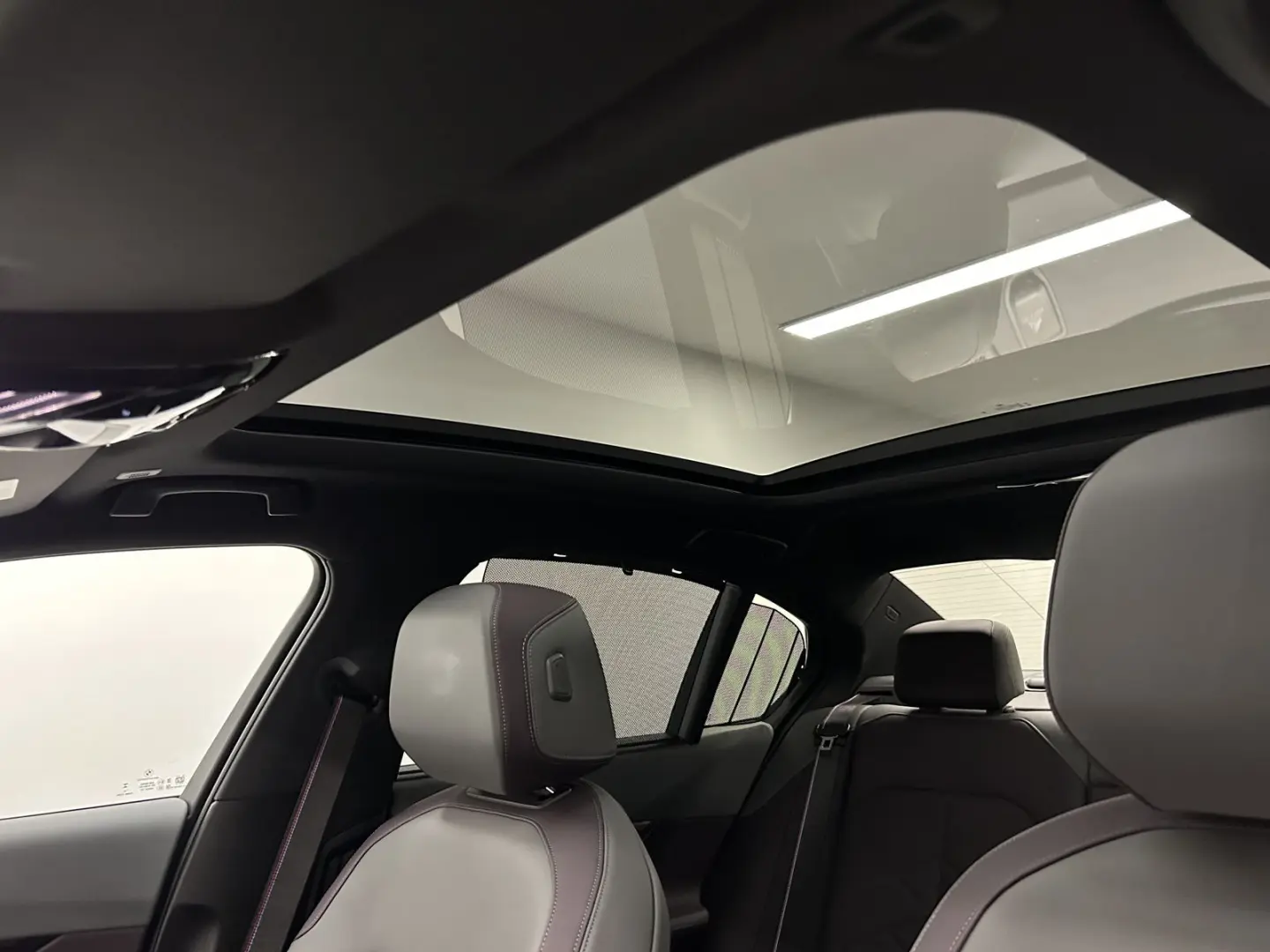 530e xDrive Limousine M Sportpaket Pro DA. Prof.