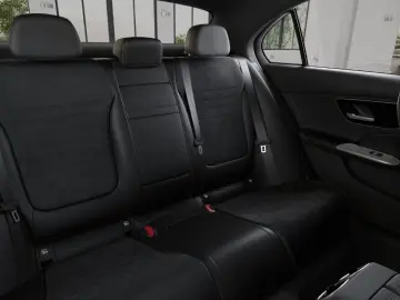 C 220 d 4M AMG/Night/360°/Digital-Light/AHK/19''