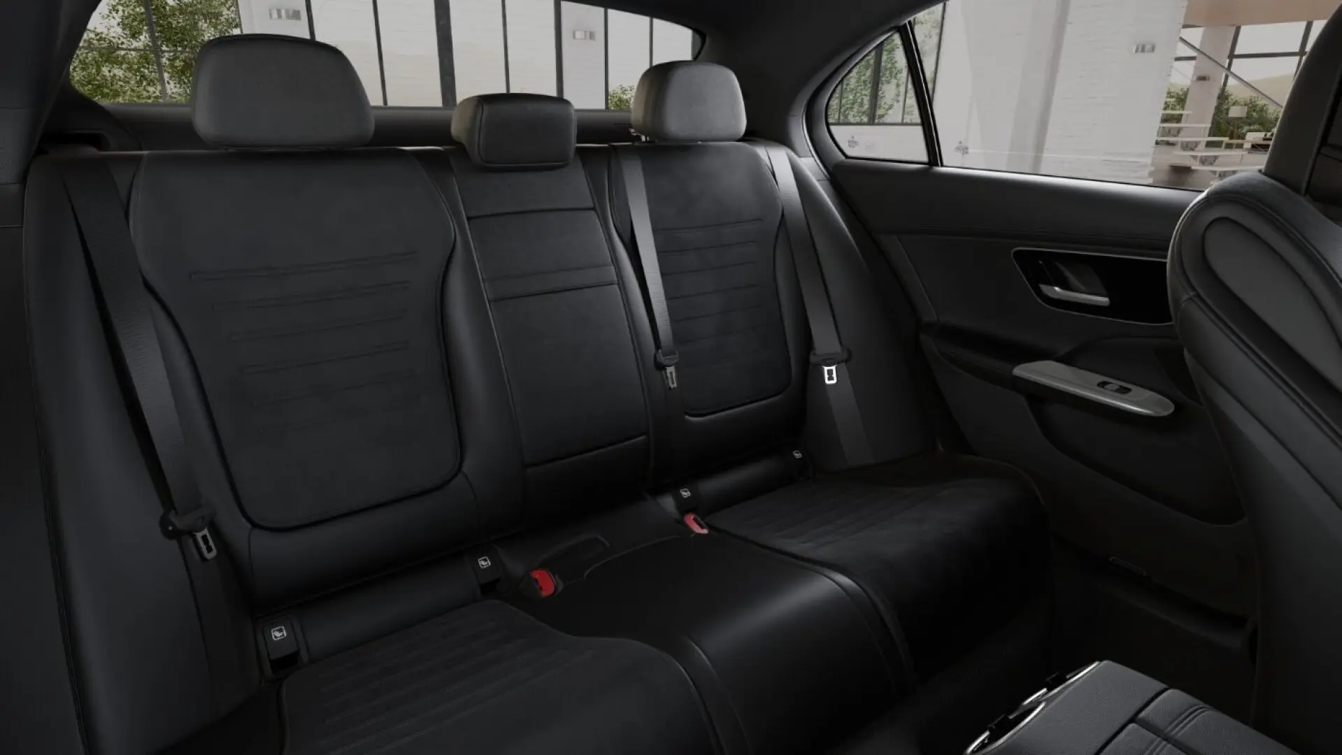 C 220 d 4M AMG/Night/360°/Digital-Light/AHK/19''