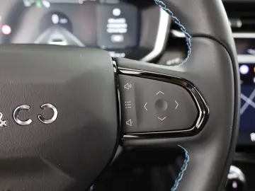 LYNK&CO 01 1.5 TD PHEV LED ACC Navi Kamera LEASING