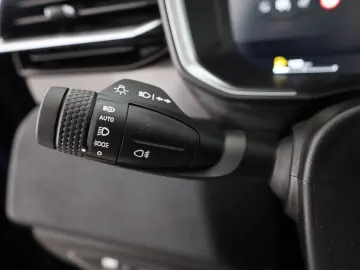 LYNK&CO 01 1.5 TD PHEV LED ACC Navi Kamera LEASING