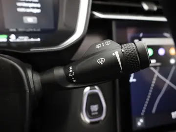 LYNK&CO 01 1.5 TD PHEV LED ACC Navi Kamera LEASING