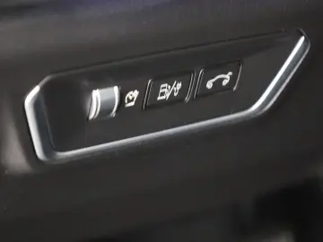 LYNK&CO 01 1.5 TD PHEV LED ACC Navi Kamera LEASING