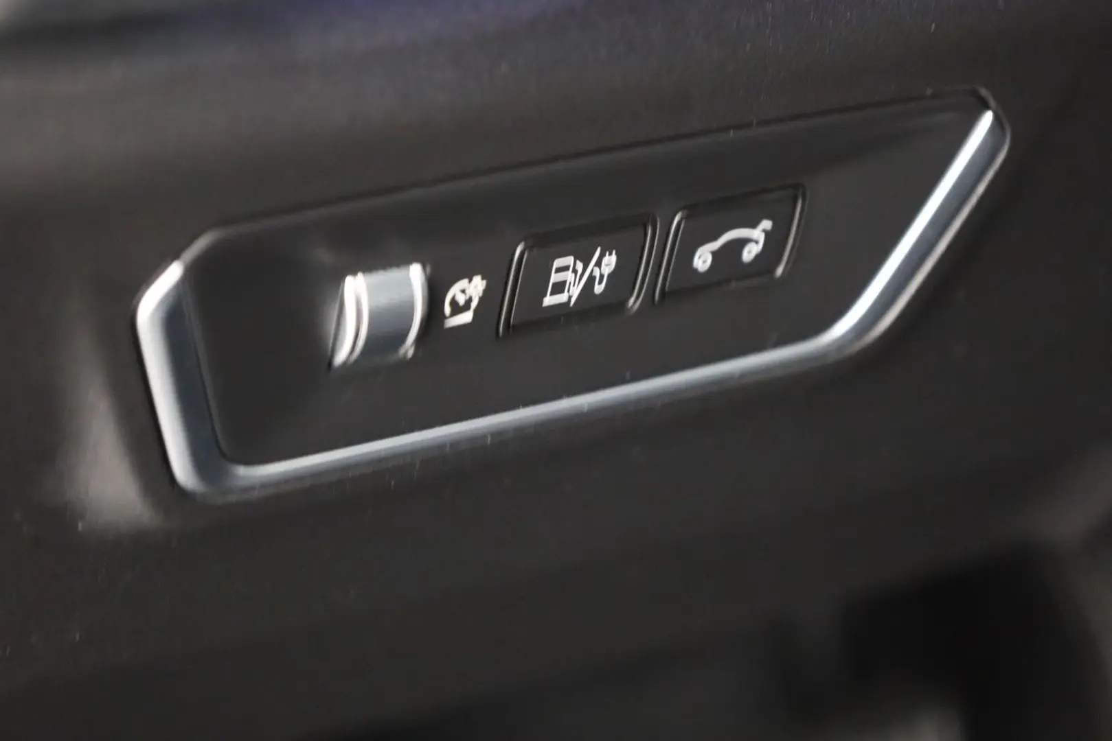 LYNK&CO 01 1.5 TD PHEV LED ACC Navi Kamera LEASING