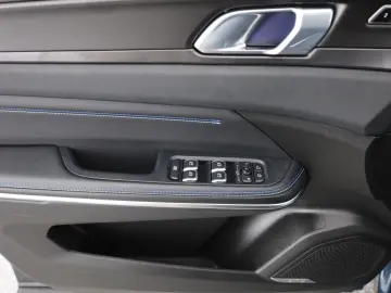 LYNK&CO 01 1.5 TD PHEV LED ACC Navi Kamera LEASING
