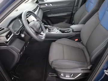 LYNK&CO 01 1.5 TD PHEV LED ACC Navi Kamera LEASING