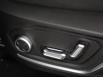 LYNK&CO 01 1.5 TD PHEV LED ACC Navi Kamera LEASING