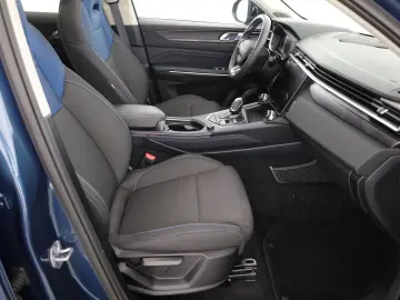 LYNK&CO 01 1.5 TD PHEV LED ACC Navi Kamera LEASING