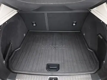 LYNK&CO 01 1.5 TD PHEV LED ACC Navi Kamera LEASING
