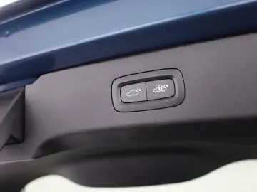 LYNK&CO 01 1.5 TD PHEV LED ACC Navi Kamera LEASING