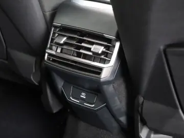 LYNK&CO 01 1.5 TD PHEV LED ACC Navi Kamera LEASING