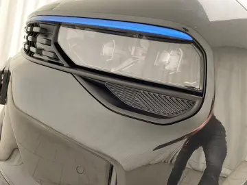LYNK&CO 01 PHEV 1.5 Plug-in-Hybrid 360° Kamera LEASING