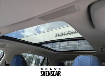 LYNK&CO 01 1.5 / Plug-In-Hybrid / Garantie / LEASING