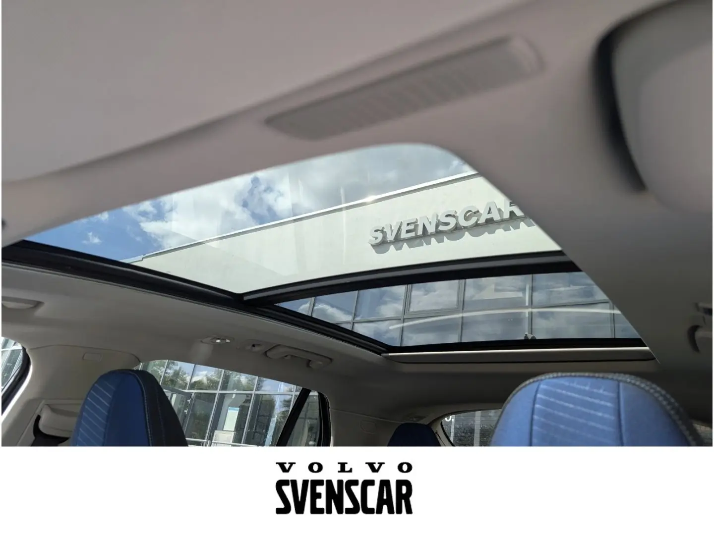 LYNK&CO 01 1.5 / Plug-In-Hybrid / Garantie / LEASING