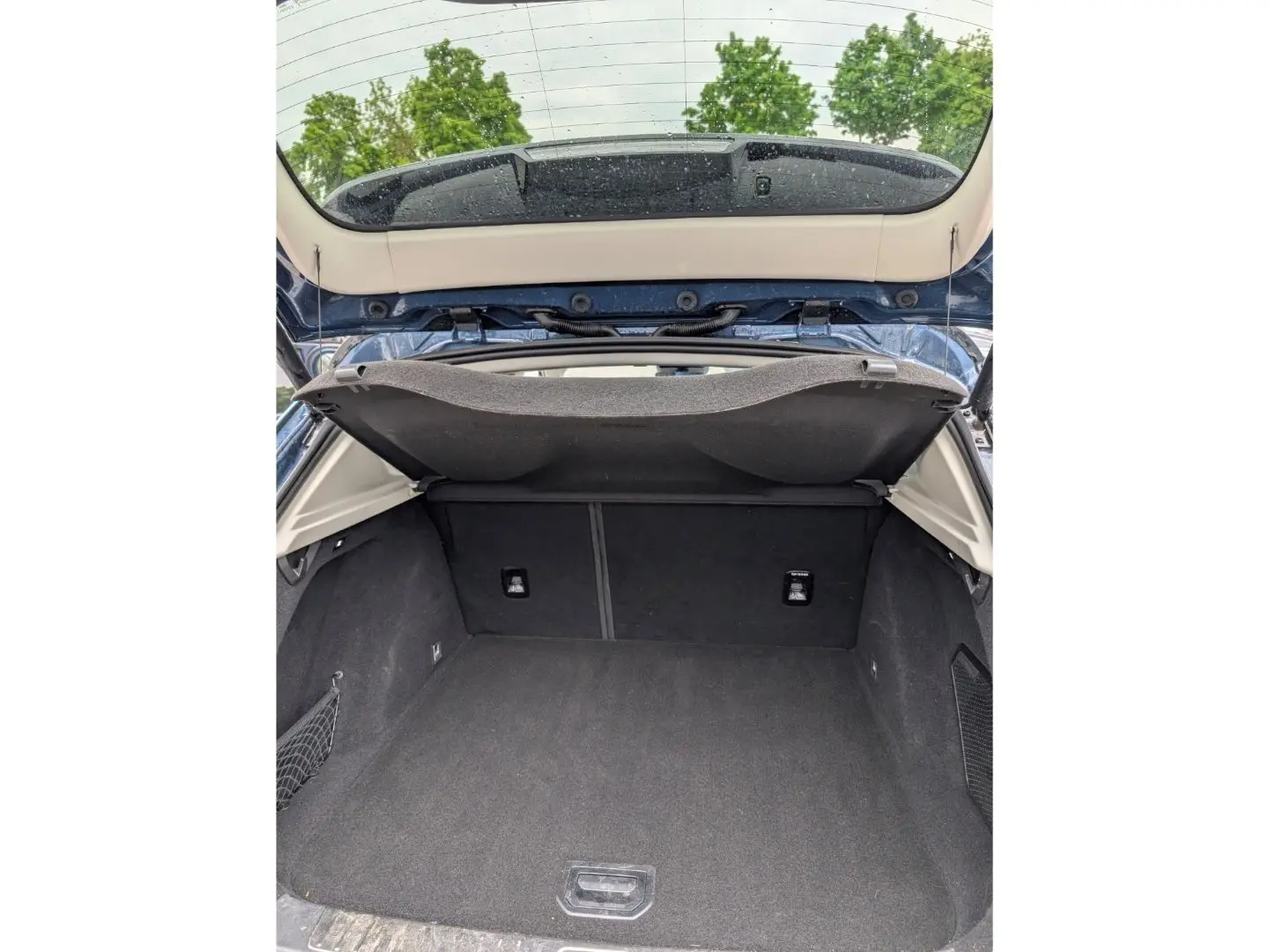 LYNK&CO 01 1.5 / Plug-In-Hybrid / Garantie / LEASING