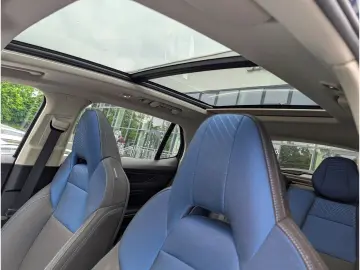 LYNK&CO 01 1.5 / Plug-In-Hybrid / Garantie / LEASING
