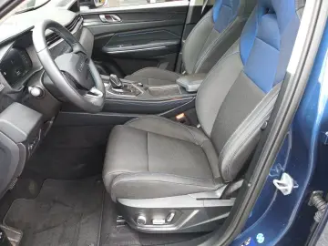 LYNK&COI 01 PHEV+ACC+Panorama LEASING