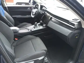 LYNK&COI 01 PHEV+ACC+Panorama LEASING