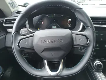 LYNK&COI 01 PHEV+ACC+Panorama LEASING