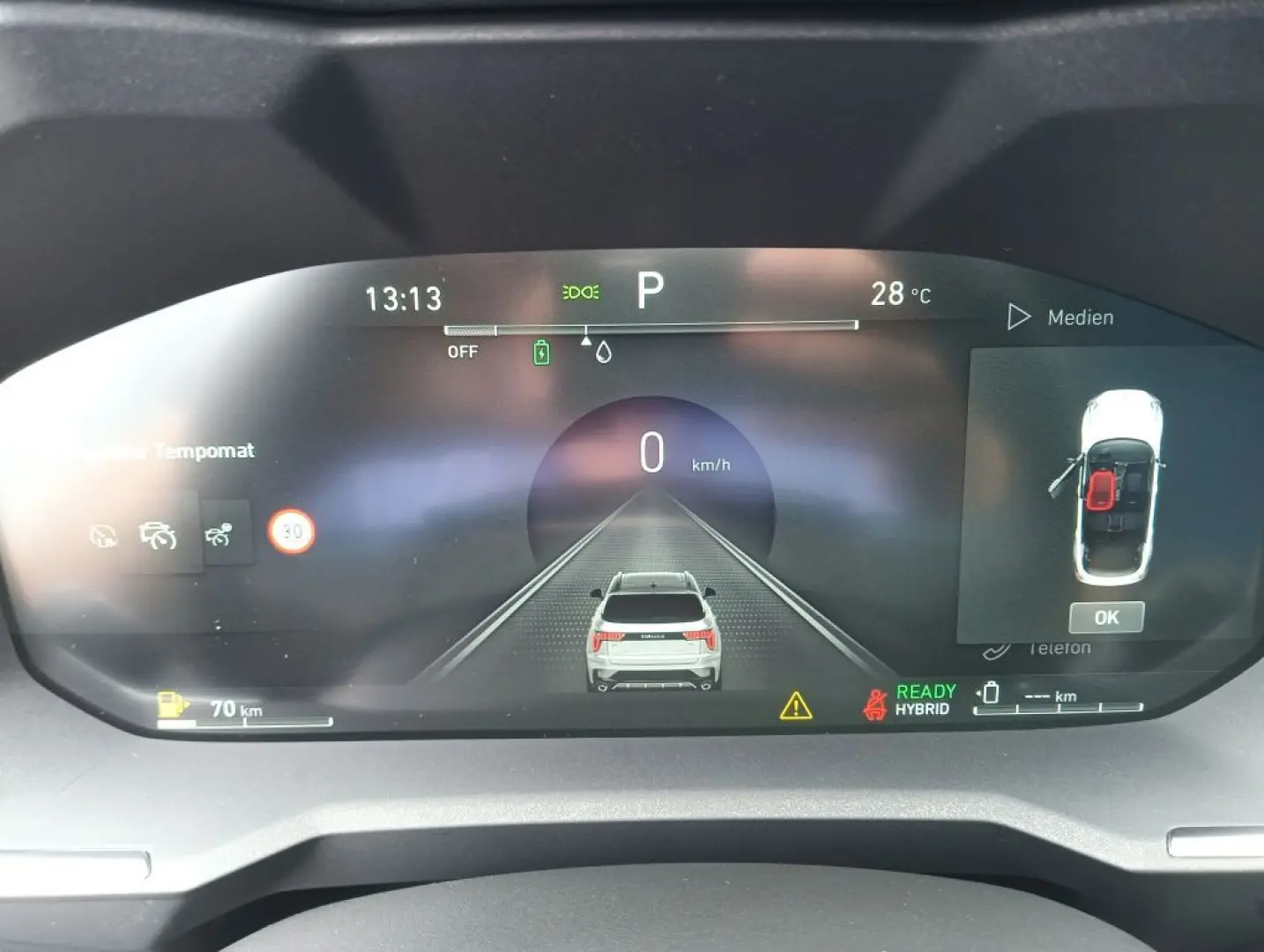 LYNK&COI 01 PHEV+ACC+Panorama LEASING
