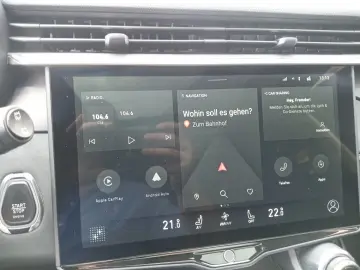 LYNK&COI 01 PHEV+ACC+Panorama LEASING