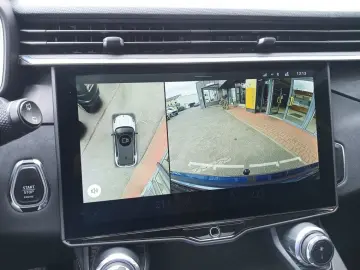 LYNK&COI 01 PHEV+ACC+Panorama LEASING