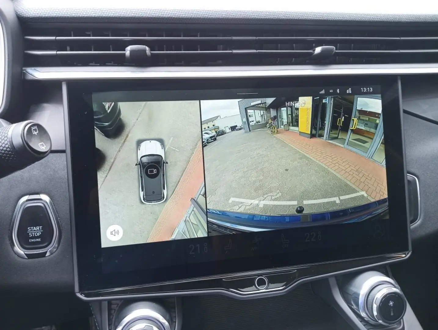 LYNK&COI 01 PHEV+ACC+Panorama LEASING