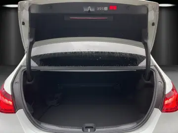 C 220 d 4M AMG Distro Burme3D KeyGo Night 360°
