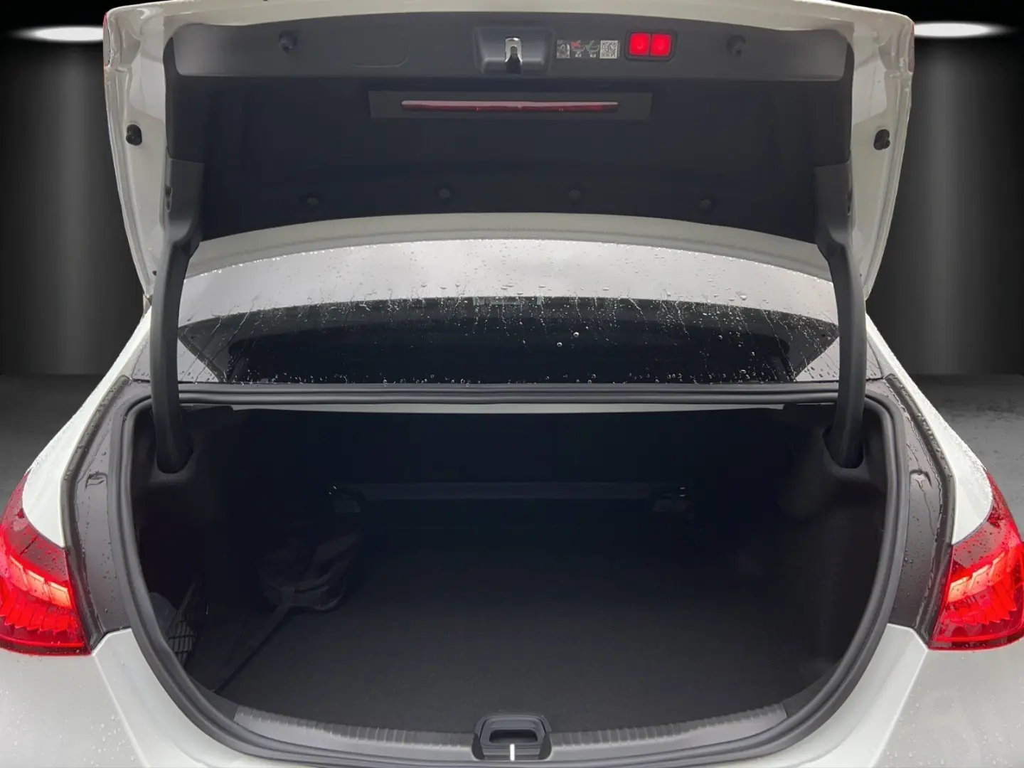 C 220 d 4M AMG Distro Burme3D KeyGo Night 360°