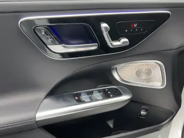 C 220 d 4M AMG Distro Burme3D KeyGo Night 360°