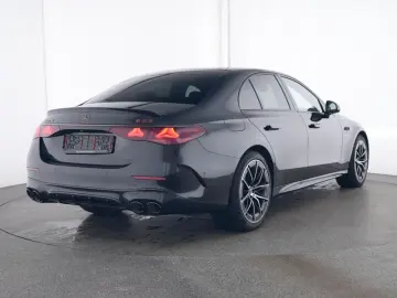 E 53 AMG Hybrid 4M+ DIGITAL/Super/360/Distr/20'