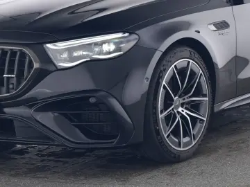 E 53 AMG Hybrid 4M+ DIGITAL/Super/360/Distr/20'