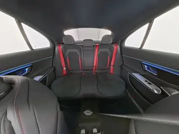 E 53 AMG Hybrid 4M+ DIGITAL/Super/360/Distr/20'