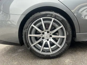 Mercedes-AMG C 43 4M DIGI LIGHT DISTR CARPLA KAM