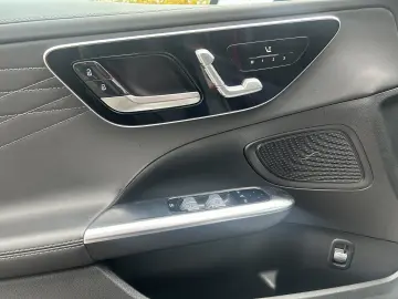 Mercedes-AMG C 43 4M DIGI LIGHT DISTR CARPLA KAM