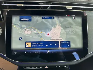 E 300e EQ AVANTGARDE DISTRONIC