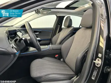 E 220 d Avantgarde Panoramadach DISTRONIC 19