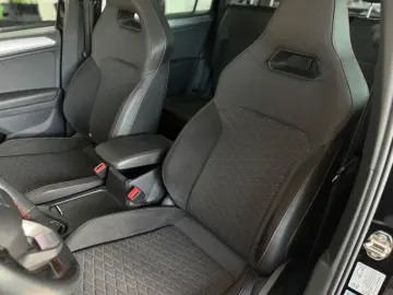 SEAT Tarraco FR 2.0 TSI 4Drive *KAM**PANO*BEATS/LEASING