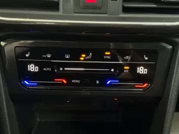 SEAT Tarraco FR 2.0 TSI 4Drive *KAM**PANO*BEATS/LEASING