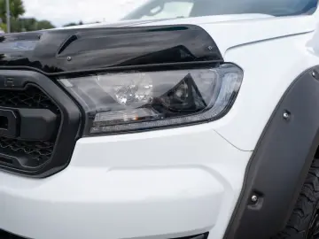 FORD Ranger Stormtrak 4x4 | 20 Zoll / LEASING