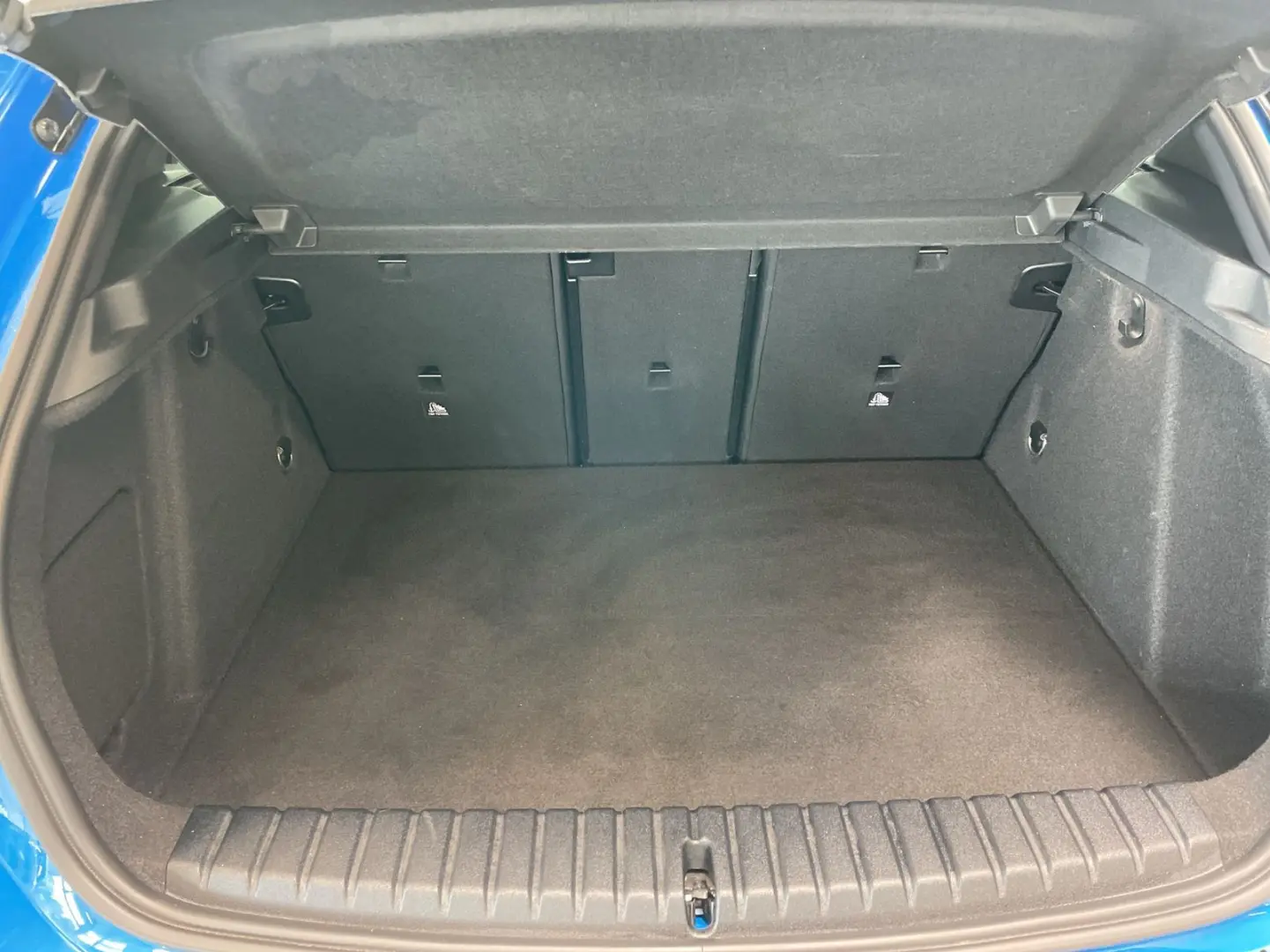 BMW 118i M Sport Kamera HiFi LED LEASING