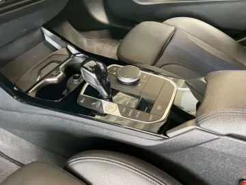 BMW 118i M Sport Kamera HiFi LED LEASING