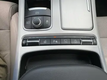 KIA STINGER GT-Line LED+Kamera+LEASING